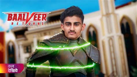 blveer|balveer new episode.